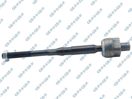 GSP S031064 Inner Tie Rod