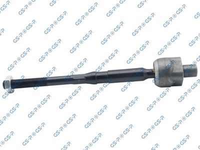 Inner Tie Rod GSP S031064