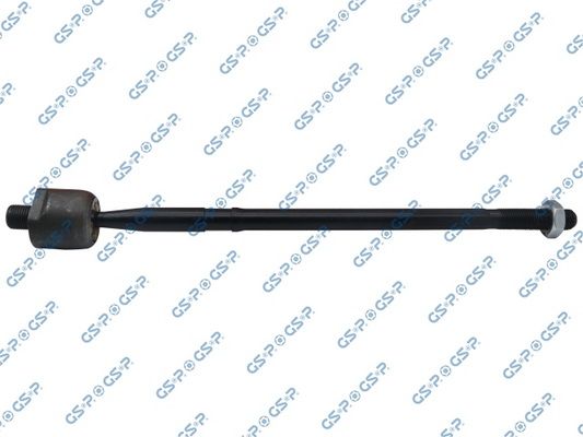 GSP S031066 Inner Tie Rod