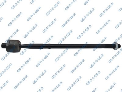 Inner Tie Rod GSP S031066