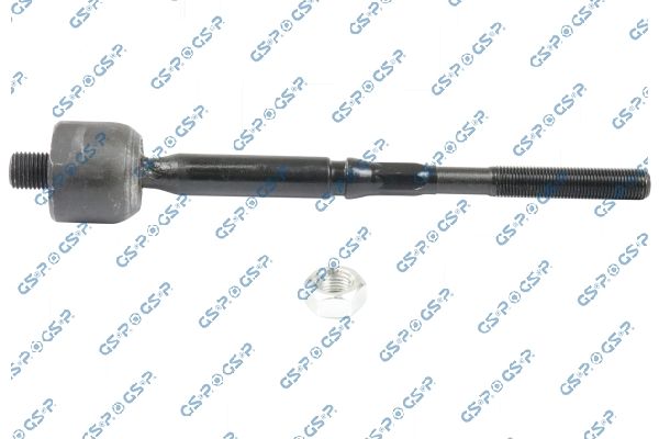 GSP S031067 Inner Tie Rod