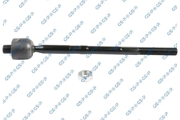 GSP S031070 Inner Tie Rod