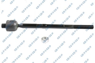 Inner Tie Rod GSP S031070