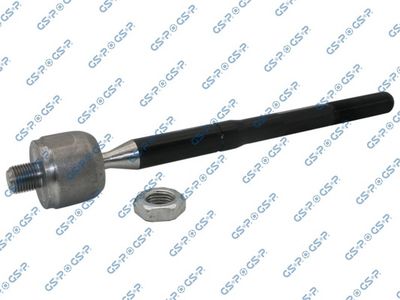 Inner Tie Rod GSP S031071