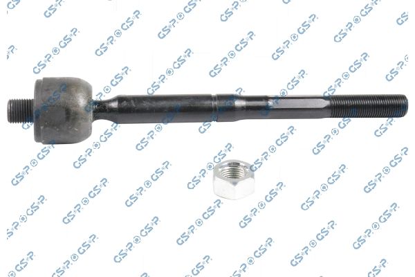 GSP S031072 Inner Tie Rod