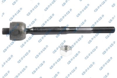 Inner Tie Rod GSP S031072