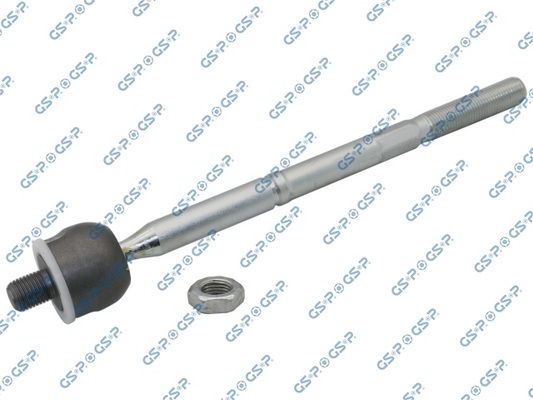 GSP S031073 Inner Tie Rod