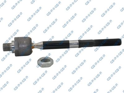 Inner Tie Rod GSP S031075