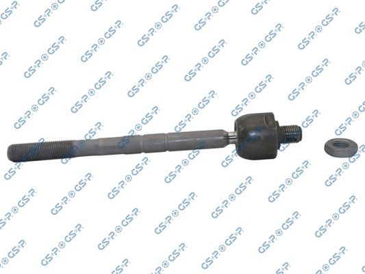 GSP S031076 Inner Tie Rod