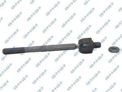 Inner Tie Rod GSP S031076