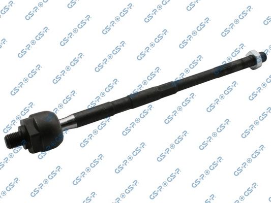 GSP S031080 Inner Tie Rod