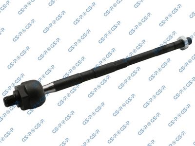 Inner Tie Rod GSP S031080