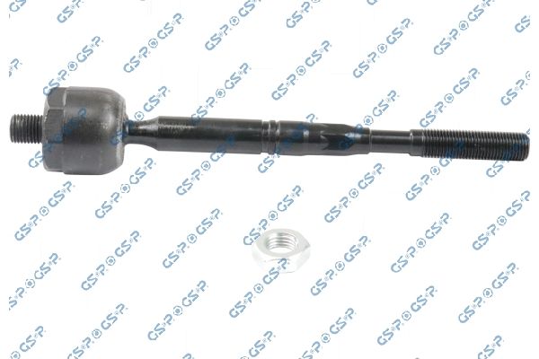 GSP S031088 Inner Tie Rod