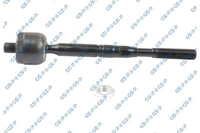 Inner Tie Rod GSP S031088