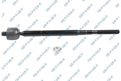 Inner Tie Rod GSP S031091