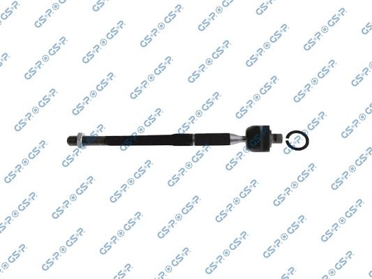 GSP S031093 Inner Tie Rod