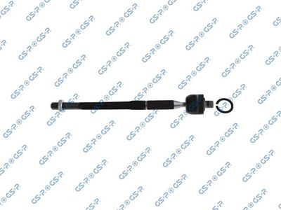Inner Tie Rod GSP S031093