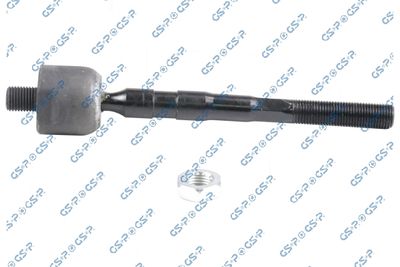 Inner Tie Rod GSP S031111