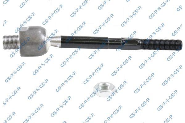 GSP S031112 Inner Tie Rod