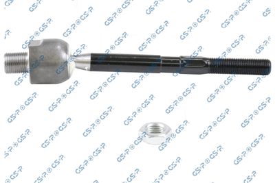 Inner Tie Rod GSP S031112