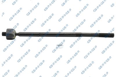 Inner Tie Rod GSP S031115