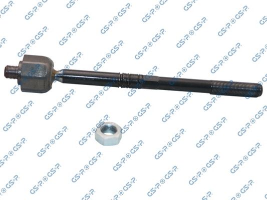 GSP S031117 Inner Tie Rod
