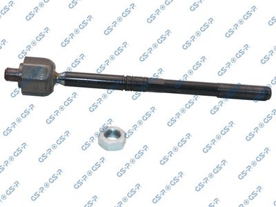 Inner Tie Rod GSP S031117