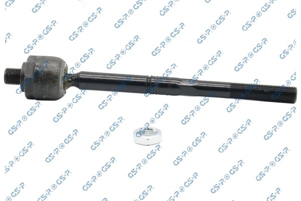 GSP S031122 Inner Tie Rod