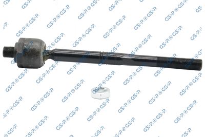 Inner Tie Rod GSP S031122