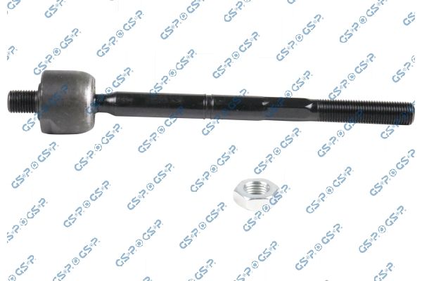 GSP S031134 Inner Tie Rod