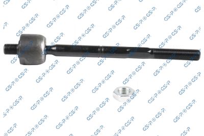 Inner Tie Rod GSP S031134