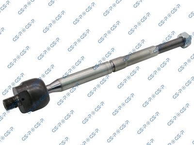 Inner Tie Rod GSP S031135