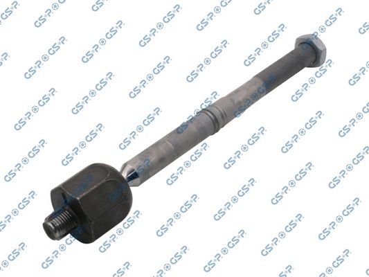 GSP S031136 Inner Tie Rod
