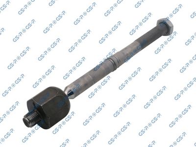 Inner Tie Rod GSP S031136