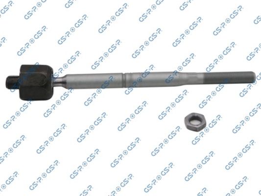 GSP S031137 Inner Tie Rod
