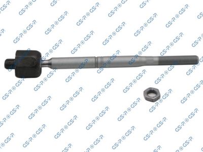 Inner Tie Rod GSP S031137