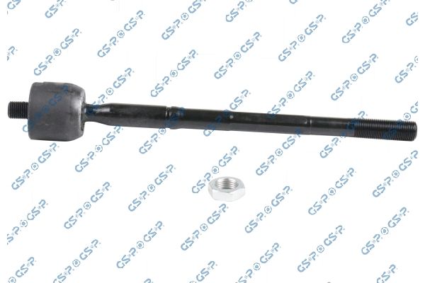 GSP S031138 Inner Tie Rod