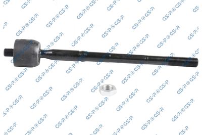 Inner Tie Rod GSP S031138