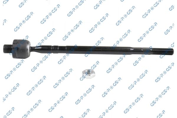 GSP S031141 Inner Tie Rod