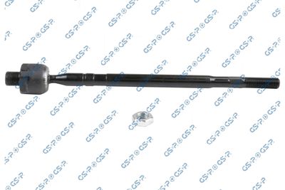 Inner Tie Rod GSP S031141