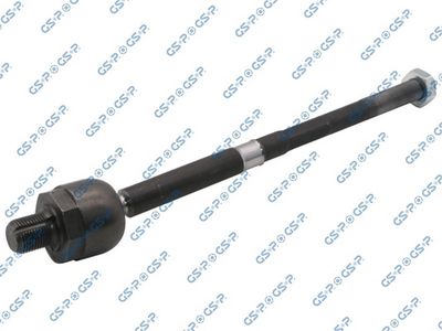 Inner Tie Rod GSP S031142