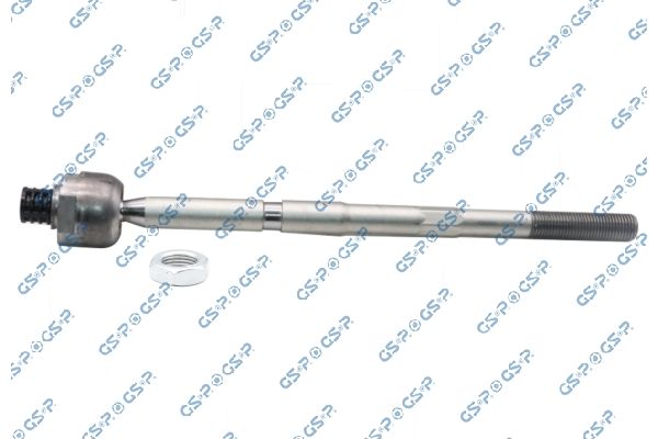 GSP S031145 Inner Tie Rod