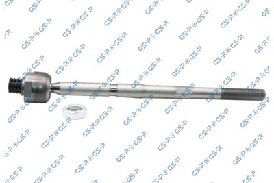 Inner Tie Rod GSP S031145