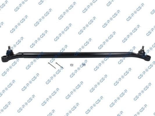 GSP S040001 Tie Rod