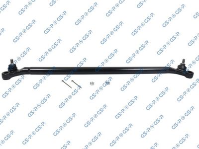 Tie Rod GSP S040001