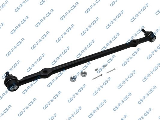 GSP S040002 Tie Rod