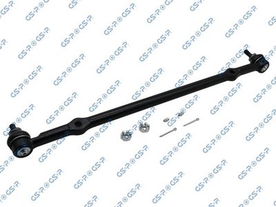 Tie Rod GSP S040002