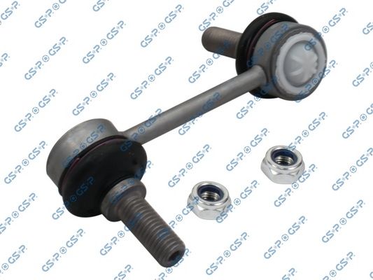GSP S050009 Link/Coupling Rod, stabiliser bar