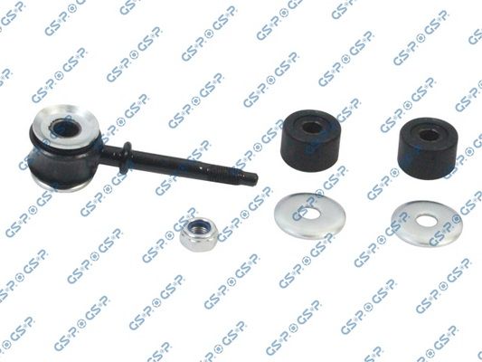 GSP S050016 Link/Coupling Rod, stabiliser bar