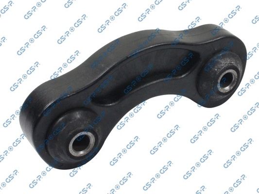 GSP S050025 Link/Coupling Rod, stabiliser bar